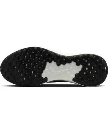 Zapatillas deporte NIKE  pour Homme REVOLUTION 7  VARIOS COLORES