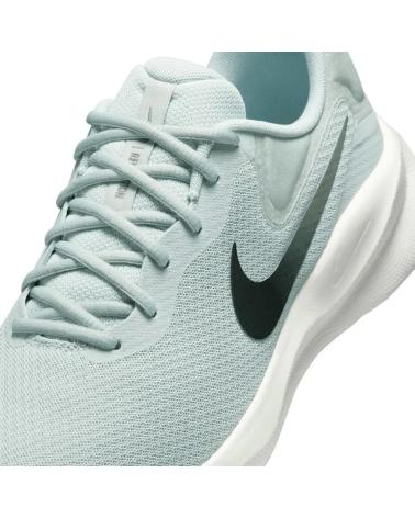 Zapatillas deporte NIKE  pour Homme REVOLUTION 7  VARIOS COLORES