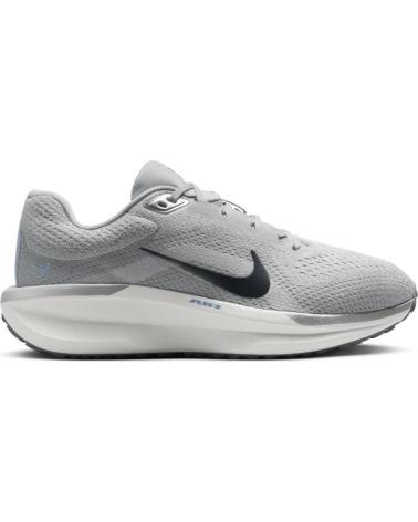 Zapatillas deporte NIKE  de Mujer W AIR WINFLO 11  VARIOS COLORES