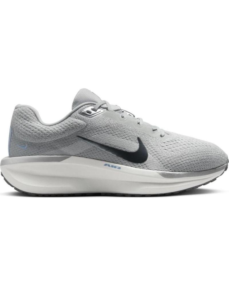 Zapatillas deporte NIKE  de Mujer W AIR WINFLO 11  VARIOS COLORES