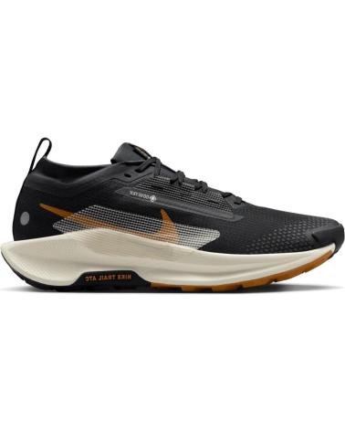 Zapatillas deporte NIKE  pour Homme PEGASUS TRAIL 5 GTX  VARIOS COLORES