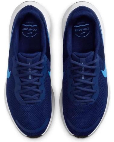 Sportschuhe NIKE  für Herren REVOLUTION 7  VARIOS COLORES