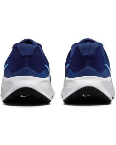 Sportschuhe NIKE  für Herren REVOLUTION 7  VARIOS COLORES