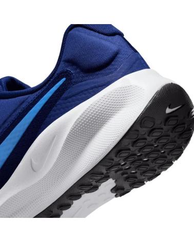 Sportschuhe NIKE  für Herren REVOLUTION 7  VARIOS COLORES