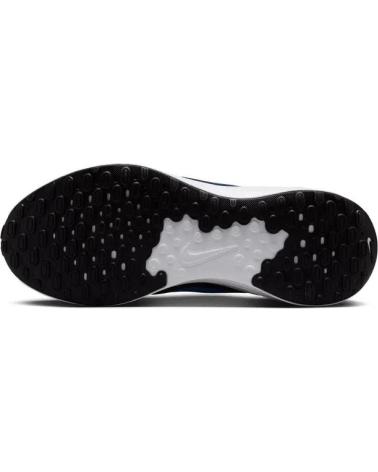 Sportschuhe NIKE  für Herren REVOLUTION 7  VARIOS COLORES
