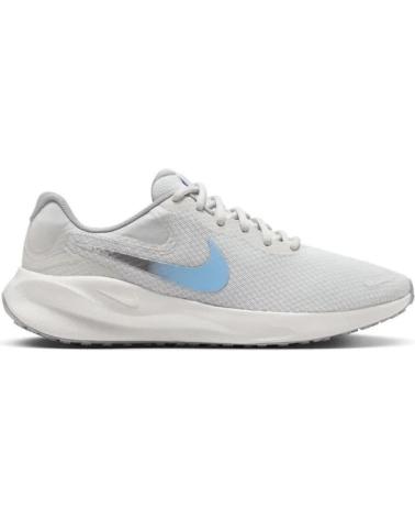 Sportschuhe NIKE  für Damen W REVOLUTION 7  VARIOS COLORES