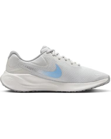 Sportschuhe NIKE  für Damen W REVOLUTION 7  VARIOS COLORES