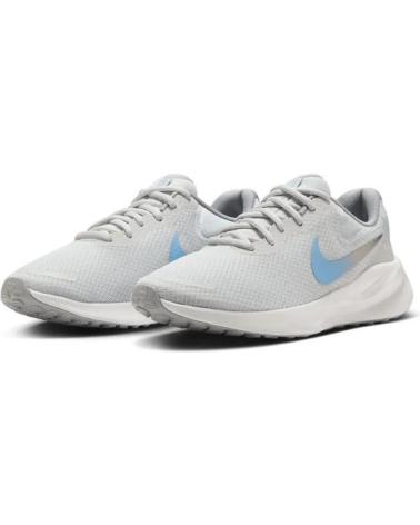 Sportschuhe NIKE  für Damen W REVOLUTION 7  VARIOS COLORES