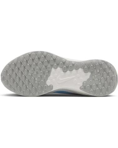 Sportschuhe NIKE  für Damen W REVOLUTION 7  VARIOS COLORES