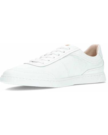 Scarpe sport PIKOLINOS  per Uomo ZAPATILLA DE HOMBRE M2U-6273C1 ALICANTE  WHITE