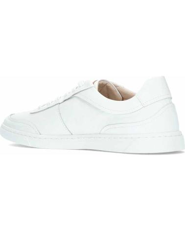 Scarpe sport PIKOLINOS  per Uomo ZAPATILLA DE HOMBRE M2U-6273C1 ALICANTE  WHITE
