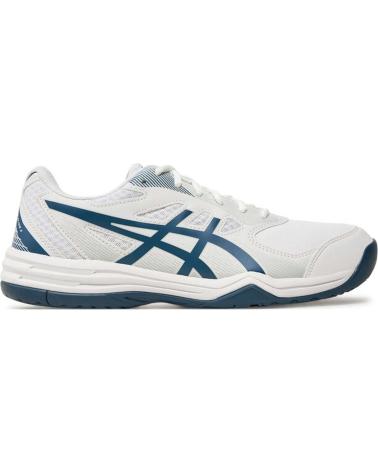 Zapatillas deporte ASICS  de Hombre COURT SLIDE 3  103