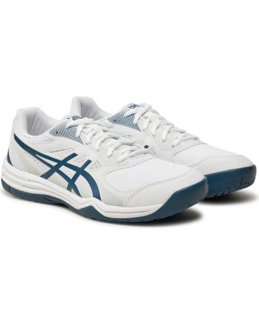 Zapatillas deporte ASICS  de Hombre COURT SLIDE 3  103