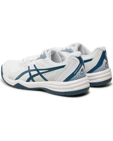 Zapatillas deporte ASICS  de Hombre COURT SLIDE 3  103