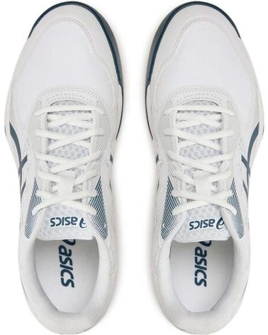 Zapatillas deporte ASICS  de Hombre COURT SLIDE 3  103
