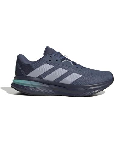 Deportivas de Hombre ADIDAS ZAPATILLAS DEPORTE PRLOIN-HALSIL-SHANAV