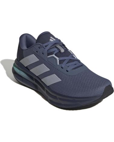 Deportivas de Hombre ADIDAS ZAPATILLAS DEPORTE PRLOIN-HALSIL-SHANAV