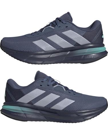 Deportivas de Hombre ADIDAS ZAPATILLAS DEPORTE PRLOIN-HALSIL-SHANAV
