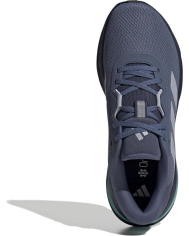 Deportivas de Hombre ADIDAS ZAPATILLAS DEPORTE PRLOIN-HALSIL-SHANAV