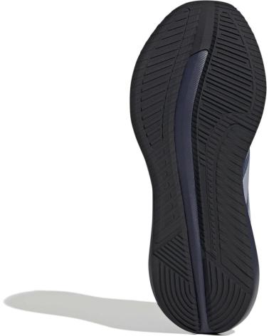 Deportivas de Hombre ADIDAS ZAPATILLAS DEPORTE PRLOIN-HALSIL-SHANAV