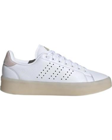 Zapatillas deporte ADIDAS  de Hombre ZAPATILLAS DV DISRUPT JI2092  BLANCO