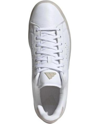 Zapatillas deporte ADIDAS  de Hombre ZAPATILLAS DV DISRUPT JI2092  BLANCO