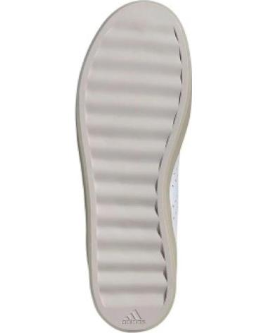 Zapatillas deporte ADIDAS  de Hombre ZAPATILLAS DV DISRUPT JI2092  BLANCO