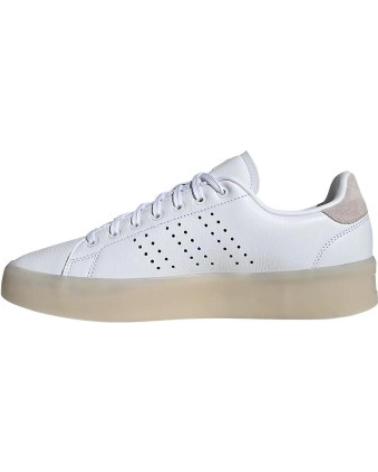 Zapatillas deporte ADIDAS  de Hombre ZAPATILLAS DV DISRUPT JI2092  BLANCO