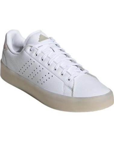 Zapatillas deporte ADIDAS  de Hombre ZAPATILLAS DV DISRUPT JI2092  BLANCO