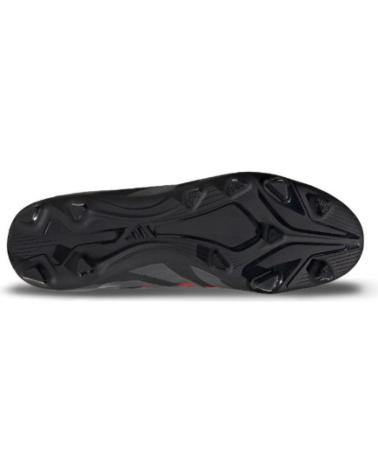 Zapatillas deporte ADIDAS  de Hombre BOTA FUTBOL ID1325  NEGRO