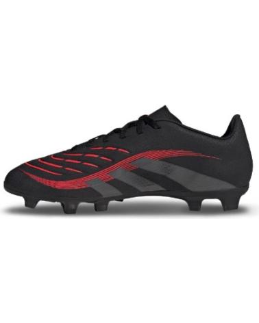 Zapatillas deporte ADIDAS  de Hombre BOTA FUTBOL ID1325  NEGRO