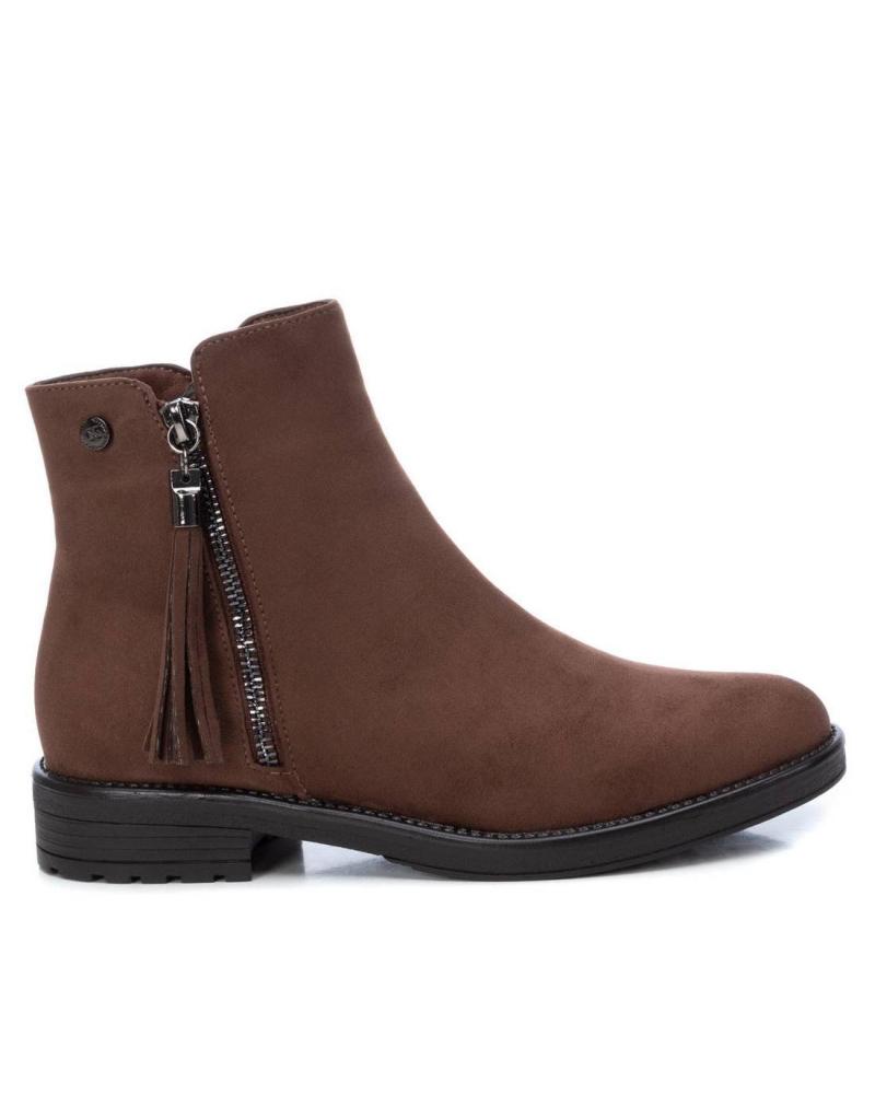 Botas xti on sale mujer 2019