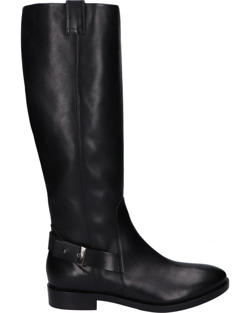 Donna online brogue geox