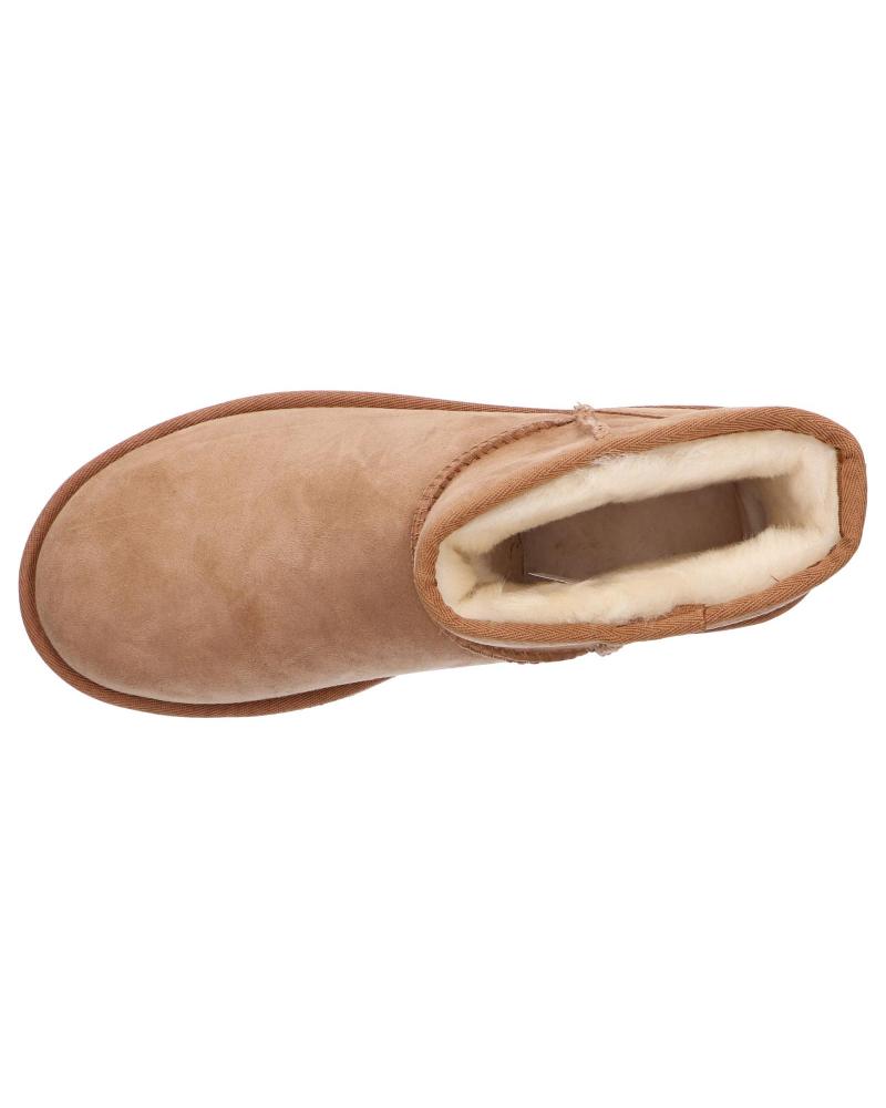 Ugg 366 cheap