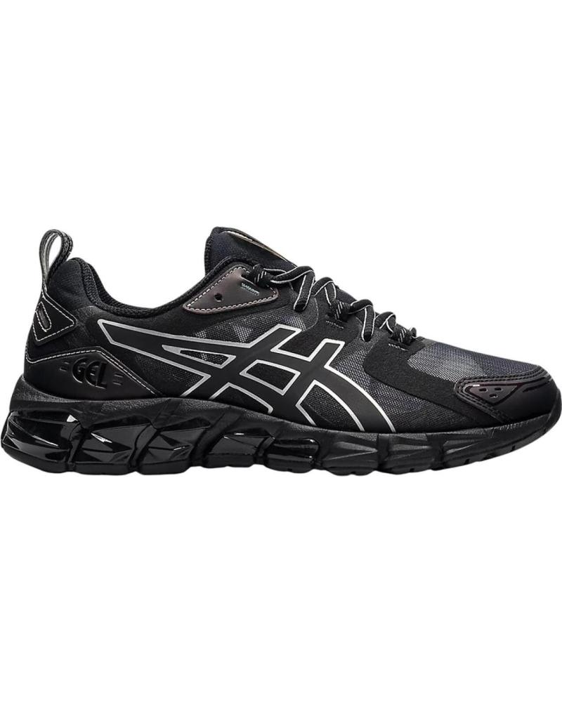 Zapatillas deporte ASICS de Hombre - ZAPATILLAS NEGRAS PARA HOMBRE - GEL-QUANTUM 180 NEGRO Zapatillas deporte ASICS de Hombre - ZAPATILLAS NEGRAS PARA HOMBRE - GEL-QUANTUM 180 NEGRO