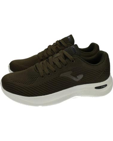 Sportschuhe JOMA  für Herren CCORIS2523  VERDE