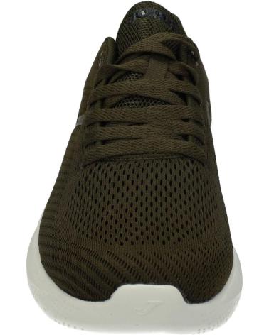 Sportschuhe JOMA  für Herren CCORIS2523  VERDE