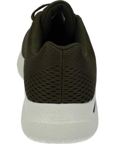Sportschuhe JOMA  für Herren CCORIS2523  VERDE