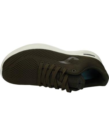 Sportschuhe JOMA  für Herren CCORIS2523  VERDE