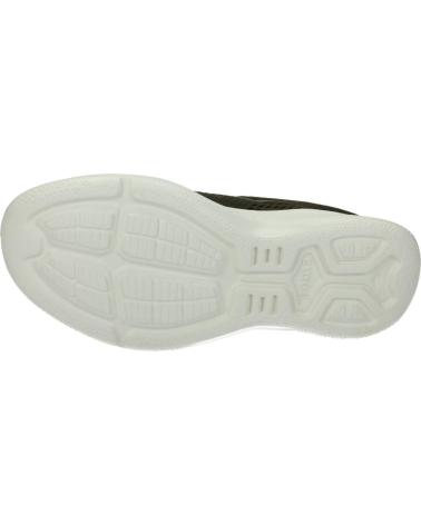 Sportschuhe JOMA  für Herren CCORIS2523  VERDE