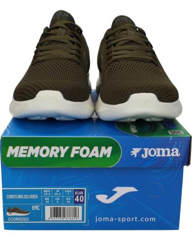 Sportschuhe JOMA  für Herren CCORIS2523  VERDE