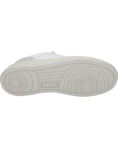 SPAGNOLO 40003 BLANCO