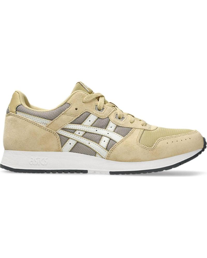 Man Trainers ASICS ZAPATILLAS CASUAL 200