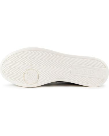 Zapatillas deporte MUNICH  de Hombre RETE 8080107  AZUL