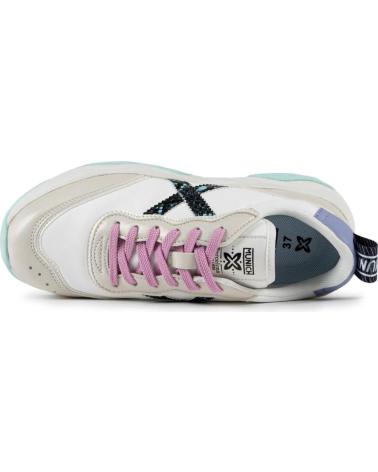 MUNICH WAVE 8770171 BLANCO WHITE