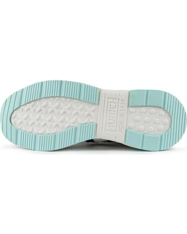 MUNICH WAVE 8770171 BLANCO WHITE