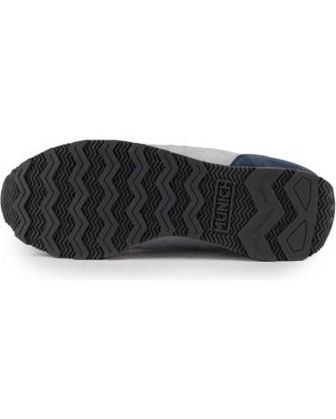 MUNICH 8901083 EN COLOR PARA HOMBRE BLANCO