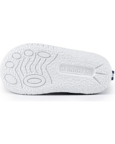 MUNICH BABY KODA 8028012 AZUL BLUE