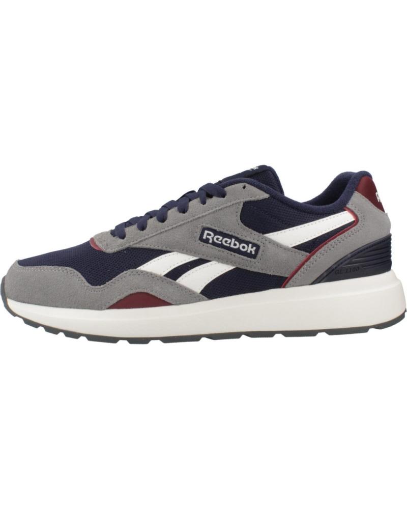 REEBOK GL1100 VARIOS COLORES