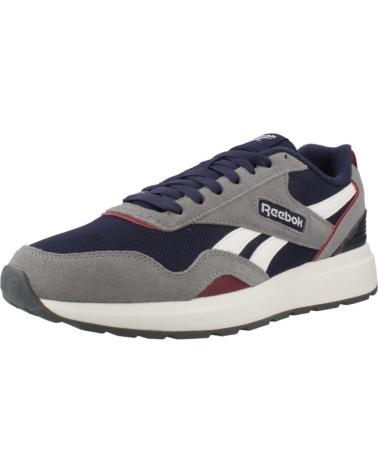 REEBOK GL1100 VARIOS COLORES